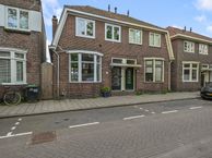Frans Halsstraat 9, 1506 LC Zaandam