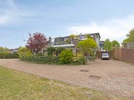 Buiksloterbreek 43, 1034 XC Amsterdam