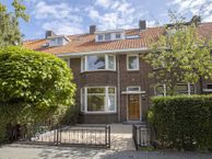 Van Zuylen van Nijeveltstraat 192, 2242 AX Wassenaar