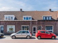 Heezerweg 158, 5614 HH Eindhoven