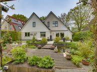 Polhaarweg 29, 7721 DX Dalfsen