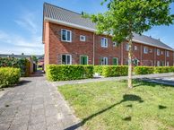 Seringenhof 17, 7954 JA Rouveen