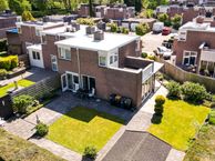 Drenthelaan 36, 9642 GC Veendam