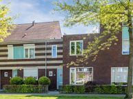 Hertgang 112, 5508 LR Veldhoven