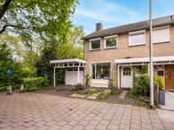 Gelissenstraat 2, 5344 JV Oss