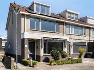 Pastoor Hoekx-singel 75, 5246 PC Rosmalen