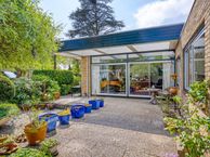 Dr. J.J. van der Horststraat 3, 1544 XD Zaandijk