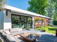 Vinklaan 3, 5691 VJ Son en Breugel