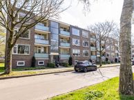 Betje Wolffstraat 22, 9721 RR Groningen