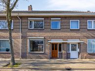 Laagstraat 468, 5654 PS Eindhoven