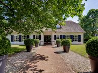 Prinses Margrietlaan 11-A, 5684 GS Best