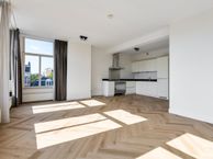 Nassaukade 119-4, 1052 EB Amsterdam