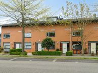 Pauwmolen 28, 2645 GD Delfgauw