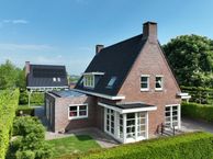 Van Mekerenstraat 1-B, 6655 AM Puiflijk