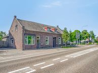 Stationsstraat 164-A, 5963 AC Hegelsom