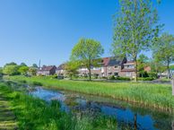 Eggeveld 3, 3993 GC Houten