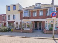 Velserduinweg 248-A, 1971 ZH IJmuiden