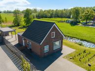 Beulakerweg 155, 8355 AG Giethoorn