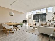 Herenstraat 12-A, 2215 KH Voorhout