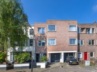 Vondellaan 37, 2281 CA Rijswijk (ZH)