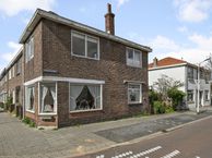 Veeringstraat 29, 1502 NJ Zaandam