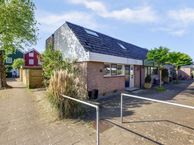 Warande 14, 6713 RN Ede