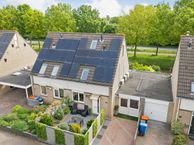 Bentinckmarke 21, 8016 AM Zwolle