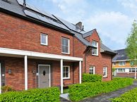 Gooimeer 11, 3825 XL Amersfoort