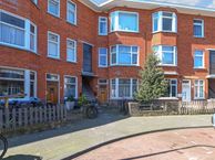 Harderwijkstraat 263, 2573 ZH Den Haag