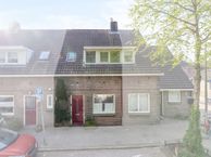 Muyskenweg 47, 3553 GL Utrecht