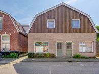 Esstraat 4, 7511 BR Enschede