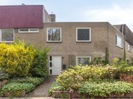 Tolhuis 3104, 6537 NB Nijmegen