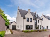 Kappost 16, 5684 MV Best