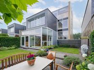 Hofvliet 87, 2251 TJ Voorschoten