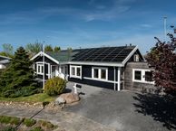 Middelsee 3, 8637 VE Wiuwert