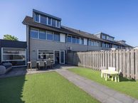 Muggenbergstraat 23, 5045 DH Tilburg