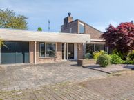 Zesde Herven 8, 5232 JW Den Bosch