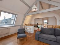 Emmastraat 8-D, 2595 EJ Den Haag