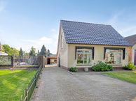 Veenakkers 2, 9511 RC Gieterveen