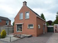 Kromme Elleboog 12, 9649 HC Muntendam