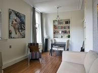 Jericholaan 84-B01, 3061 HJ Rotterdam
