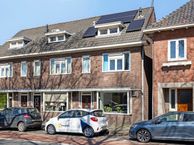 Hogelandsingel 152, 7512 GK Enschede