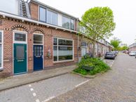 Concordiastraat 24, 3551 EN Utrecht