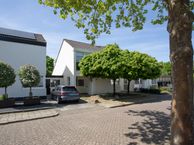 Radboud 28, 7608 JK Almelo