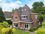 de Roy van Zuidewijnlaan 47, 4818 GA Breda