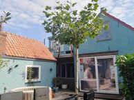 Nieuwe Kerkstraat 18, 4401 BJ Yerseke