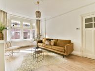 Loudonstraat 40, 2593 RX Den Haag