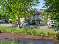 Beukenlaan 40, 5143 BB Waalwijk