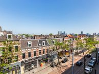 Nieuwe Binnenweg 286-A02, 3021 GS Rotterdam