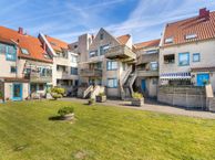 Spinhuispad 23, 3111 PX Schiedam